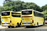 Viação Itapemirim 8205 na cidade de São Paulo, São Paulo, Brasil, por Ricardo Liberino. Número da foto: #3535888.