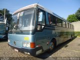 Turismo Santa Rita 409 na cidade de São Paulo, São Paulo, Brasil, por Adalberto Mattera. Número da foto: #3535814.