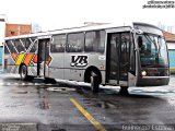 VB Transportes e Turismo 5086 na cidade de Piracicaba, São Paulo, Brasil, por Guilherme Estevan. Número da foto: #:id.