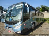 Turismo Santa Rita 571 na cidade de São Paulo, São Paulo, Brasil, por Adalberto Mattera. Número da foto: #3533888.