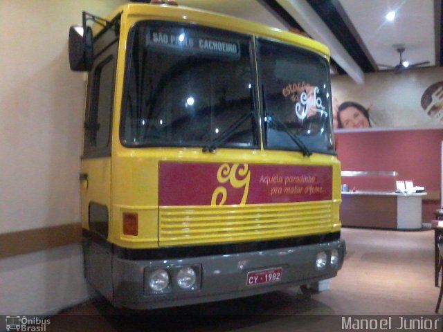 Sucata e Desmanches 1982 na cidade de São Paulo, São Paulo, Brasil, por Manoel Junior. Número da foto: #3538179.