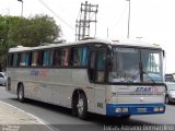 Star Line Locadora 8903 na cidade de São Paulo, São Paulo, Brasil, por Lucas Adriano Bernardino. Número da foto: #3536674.