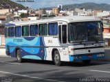 RT Turismo 40789 na cidade de Caruaru, Pernambuco, Brasil, por Lenilson da Silva Pessoa. Número da foto: #3536752.