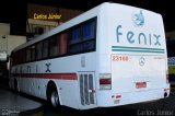 Fênix Transportes 23160 na cidade de Goiânia, Goiás, Brasil, por Carlos Júnior. Número da foto: #3537477.