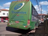 Xaviertur 3013 na cidade de Minas Novas, Minas Gerais, Brasil, por Josimar Gomes Simoes. Número da foto: #:id.