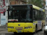 COR - Compania de Ómnibus Rivera 2020 na cidade de Santana do Livramento, Rio Grande do Sul, Brasil, por Junior Bernardes . Número da foto: #3536835.