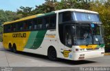 Empresa Gontijo de Transportes 15630 na cidade de São Paulo, São Paulo, Brasil, por Ricardo Silva Monteiro. Número da foto: #3536933.