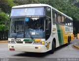 Empresa Gontijo de Transportes 15935 na cidade de São Paulo, São Paulo, Brasil, por Ricardo Silva Monteiro. Número da foto: #3536916.