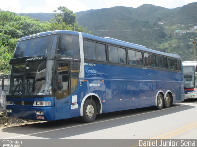 Vidatur 9000 na cidade de Ouro Preto, Minas Gerais, Brasil, por Daniel Junior Sena. Número da foto: #3477796.