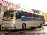 Ônibus Particulares 7374 na cidade de São Paulo, São Paulo, Brasil, por Gabriel Almeida. Número da foto: #:id.