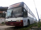 Capricho Viagens 1430 na cidade de Jaboatão dos Guararapes, Pernambuco, Brasil, por Victor Raphael Sales Nogueira. Número da foto: #:id.