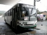 EAS Coletivos 350 na cidade de Panelas, Pernambuco, Brasil, por Rennato Silva. Número da foto: #:id.