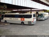 Real Alagoas de Viação 492 na cidade de Maceió, Alagoas, Brasil, por Jefferson  Ygor. Número da foto: #3477734.