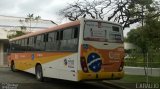 Julio Simões > CS Brasil > Joseense 2385 na cidade de São José dos Campos, São Paulo, Brasil, por Cainã Marcos de Araujo. Número da foto: #3477042.