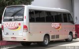 Oziel Tur 01 na cidade de Maringá, Paraná, Brasil, por Felipe  Dn. Número da foto: #3476698.