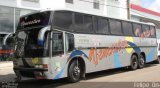 Vencestur 4040 na cidade de Maringá, Paraná, Brasil, por Felipe  Dn. Número da foto: #3476744.