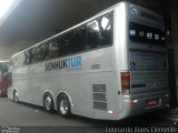 Senhuk Tur 2009 na cidade de Belo Horizonte, Minas Gerais, Brasil, por Leonardo Alves Clemente. Número da foto: #3476758.
