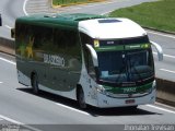 Expresso Brasileiro 216142 na cidade de Lavrinhas, São Paulo, Brasil, por Jhonatan Diego da Silva Trevisan. Número da foto: #:id.