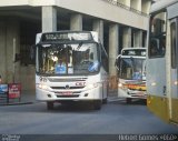 CRT - Cidade do Recife Transportes 915 na cidade de Recife, Pernambuco, Brasil, por Hebert Gomes. Número da foto: #:id.
