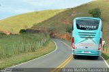 Alternativa Tur 1035 na cidade de , por Bruno Martins Gonçalves. Número da foto: #3479349.