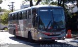 Empresa de Transportes Mairiporã 39.055 na cidade de São Paulo, São Paulo, Brasil, por Cristiano Soares da Silva. Número da foto: #:id.