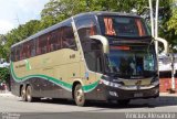 Comércio e Transportes Boa Esperança 6491 na cidade de Belém, Pará, Brasil, por Vinicius Alexandre. Número da foto: #:id.