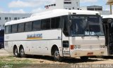 Turismo São Vicente 004 na cidade de Caruaru, Pernambuco, Brasil, por Iury  Mello. Número da foto: #3481468.