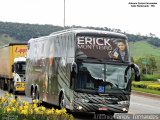 Erick Montteiro 7070 na cidade de João Monlevade, Minas Gerais, Brasil, por Antonio Carlos Fernandes. Número da foto: #3480913.