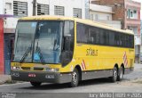 Viação Itapemirim 44019 na cidade de Caruaru, Pernambuco, Brasil, por Iury  Mello. Número da foto: #3480802.