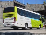 Costa Verde Transportes RJ 217.017 na cidade de Rio de Janeiro, Rio de Janeiro, Brasil, por Junior Almeida. Número da foto: #:id.