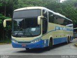 Viação Novo Horizonte 1036011 na cidade de São Paulo, São Paulo, Brasil, por Lucas Vieira. Número da foto: #3482108.