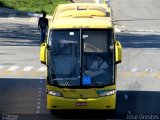 Viação Itapemirim 9517 na cidade de Osasco, São Paulo, Brasil, por José Orestes. Número da foto: #3480230.