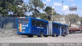 Rodoviária Metropolitana 2.930 na cidade de Recife, Pernambuco, Brasil, por Diego Silva. Número da foto: #3480185.