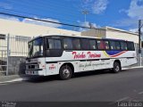 Toinho Turismo 2291 na cidade de Neópolis, Sergipe, Brasil, por Caio Bruno. Número da foto: #3480121.