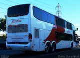 Abratur Viagens e Turismo 002 na cidade de São Paulo, São Paulo, Brasil, por Denis Ciaramicoli. Número da foto: #:id.