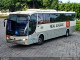 Real Alagoas de Viação 493 na cidade de Maceió, Alagoas, Brasil, por Jefferson  Ygor. Número da foto: #3480901.