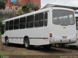 Ônibus Particulares 5623 na cidade de Caxias do Sul, Rio Grande do Sul, Brasil, por Jovani Cecchin. Número da foto: #:id.