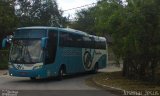 Auto Viação Progresso 6109 na cidade de Recife, Pernambuco, Brasil, por Josimar Jesus. Número da foto: #:id.