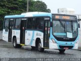 Via Urbana 30519 na cidade de Fortaleza, Ceará, Brasil, por Vieira Santos. Número da foto: #:id.