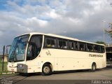 Viação Itapemirim 8209 na cidade de Vitória, Espírito Santo, Brasil, por Fábio Sales. Número da foto: #3480834.