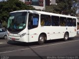 Rápido Campinas 14143 na cidade de Sorocaba, São Paulo, Brasil, por Weslley Kelvin Batista. Número da foto: #3481185.