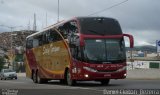 Sirley Turismo 2015 na cidade de Caruaru, Pernambuco, Brasil, por Daniel Cleiton  Bezerra. Número da foto: #3480796.