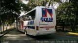 Trans Brasil > TCB - Transporte Coletivo Brasil 1071 na cidade de São Paulo, São Paulo, Brasil, por Diego Henrique. Número da foto: #:id.
