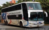 NSA - Nuestra Señora de la Asunción 2112 na cidade de São Paulo, São Paulo, Brasil, por Cristiano Soares da Silva. Número da foto: #3483639.