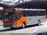 TRANSPPASS - Transporte de Passageiros 8 1098 na cidade de São Paulo, São Paulo, Brasil, por Gabriel Rossi . ID da foto: :id.