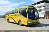 Empresa de Ônibus e Turismo Pedro Antônio RJ 126.012 na cidade de , por Bruno Martins Gonçalves. Número da foto: #3482565.