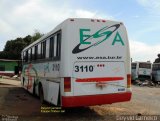 ESA - Empresa Santo Antônio 3110 na cidade de Januária, Minas Gerais, Brasil, por Jardel Silva. Número da foto: #:id.