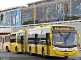 Viação Pioneira 226386 na cidade de Brasília, Distrito Federal, Brasil, por Thiago Silva . Número da foto: #3486272.