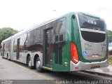 Via Sul Transportes Urbanos 5 3496 na cidade de São Paulo, São Paulo, Brasil, por Franklin Freire dos Santos. Número da foto: #:id.