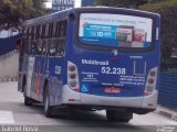 MobiBrasil Diadema 52.238 na cidade de Diadema, São Paulo, Brasil, por Gabriel Rossi . Número da foto: #3484815.